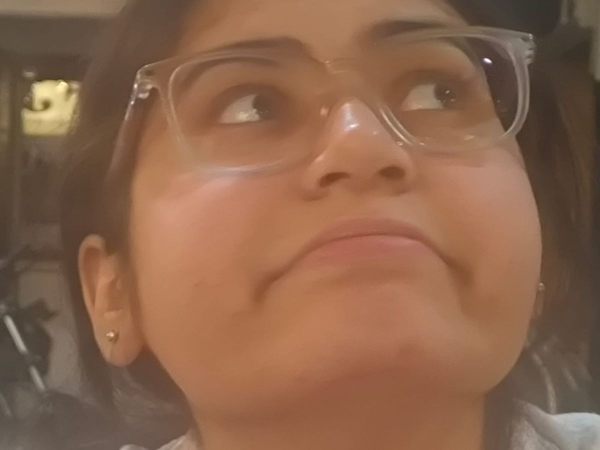 that look. yes, that exact one