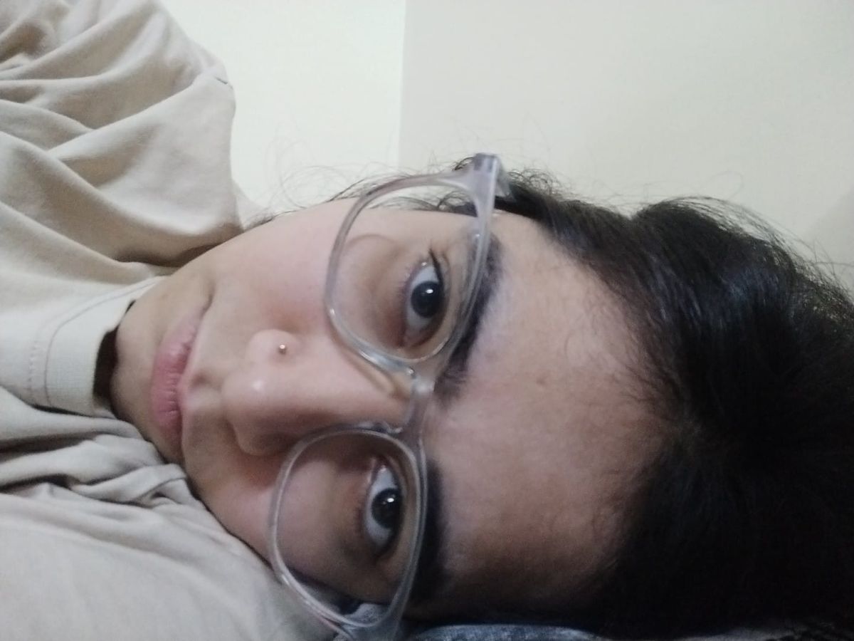 slow mornings, my favourite kind